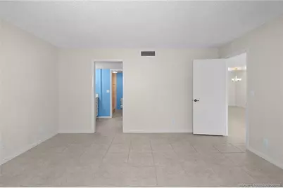 3100 SE Pruitt Road #B105, Port Saint Lucie, FL 34952 - Photo 31