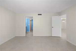 3100 SE Pruitt Rd, Port Saint Lucie, FL 34952 - Photo 31