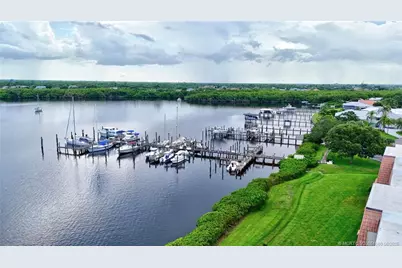 3100 SE Pruitt Road #B105, Port Saint Lucie, FL 34952 - Photo 31