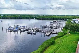 3100 SE Pruitt Rd, Port Saint Lucie, FL 34952 - Photo 31