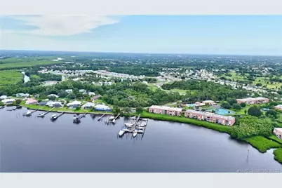 3100 SE Pruitt Road #B105, Port Saint Lucie, FL 34952 - Photo 33