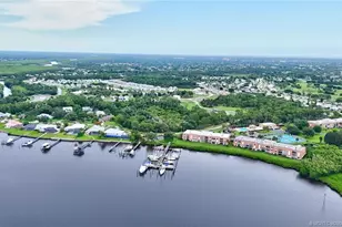 3100 SE Pruitt Rd, Port Saint Lucie, FL 34952 - Photo 33