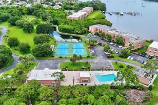 3100 SE Pruitt Rd, Port Saint Lucie, FL 34952 - Photo 23