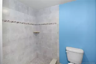 3100 SE Pruitt Rd, Port Saint Lucie, FL 34952 - Photo 35