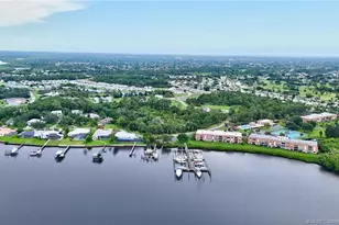 3100 SE Pruitt Rd, Port Saint Lucie, FL 34952 - Photo 9