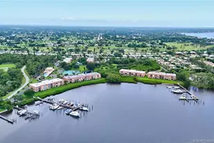 3100 SE Pruitt Rd, Port Saint Lucie, FL 34952 - Photo 7
