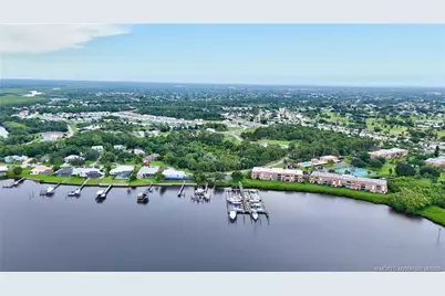 3100 SE Pruitt Road #B105, Port Saint Lucie, FL 34952 - Photo 37