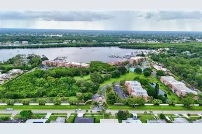 3100 SE Pruitt Road #B105, Port Saint Lucie, FL 34952 - Photo 15