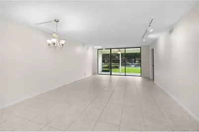 3100 SE Pruitt Road #B105, Port Saint Lucie, FL 34952 - Photo 27
