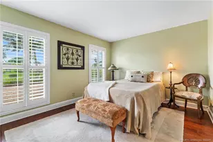 3192 SE Fairway W, Stuart, FL 34997 - Photo 35