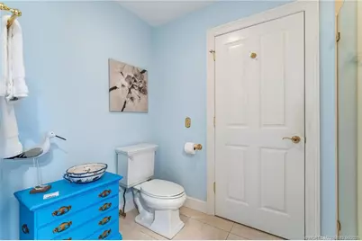 3192 SE Fairway West, Stuart, FL 34997 - Photo 37