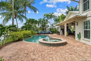 3192 SE Fairway W, Stuart, FL 34997 - Photo 59