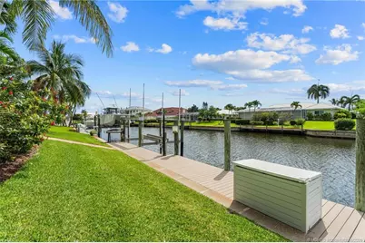 3192 SE Fairway West, Stuart, FL 34997 - Photo 63