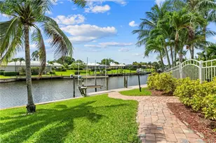 3192 SE Fairway W, Stuart, FL 34997 - Photo 61