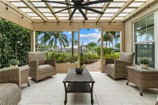 3192 SE Fairway W, Stuart, FL 34997 - Photo 53