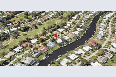 3192 SE Fairway West, Stuart, FL 34997 - Photo 71