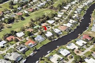 3192 SE Fairway W, Stuart, FL 34997 - Photo 71