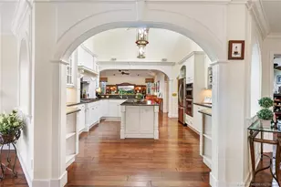 3192 SE Fairway W, Stuart, FL 34997 - Photo 13