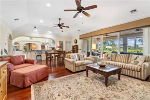 3192 SE Fairway W, Stuart, FL 34997 - Photo 27