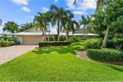 3192 SE Fairway West, Stuart, FL 34997 - Photo 75