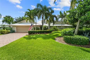 3192 SE Fairway W, Stuart, FL 34997 - Photo 75