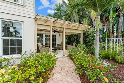 3192 SE Fairway West, Stuart, FL 34997 - Photo 51