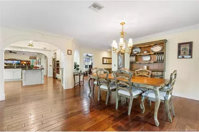 3192 SE Fairway West, Stuart, FL 34997 - Photo 7