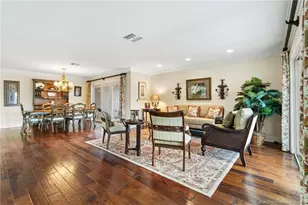 3192 SE Fairway W, Stuart, FL 34997 - Photo 11