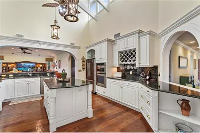 3192 SE Fairway West, Stuart, FL 34997 - Photo 15