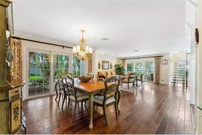 3192 SE Fairway West, Stuart, FL 34997 - Photo 5