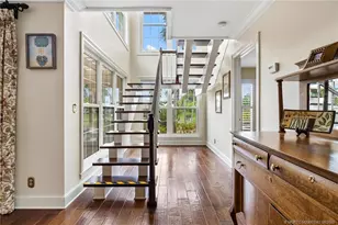 3192 SE Fairway W, Stuart, FL 34997 - Photo 41