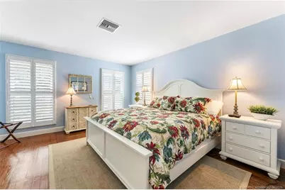 3192 SE Fairway West, Stuart, FL 34997 - Photo 43