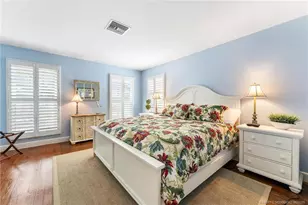 3192 SE Fairway W, Stuart, FL 34997 - Photo 43