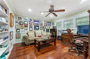 3192 SE Fairway W, Stuart, FL 34997 - Photo 39