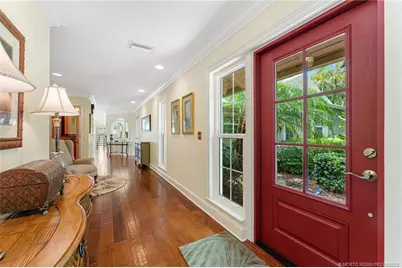 3192 SE Fairway West, Stuart, FL 34997 - Photo 3