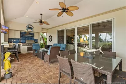 3192 SE Fairway West, Stuart, FL 34997 - Photo 45