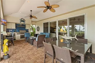 3192 SE Fairway W, Stuart, FL 34997 - Photo 45