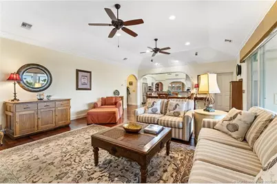 3192 SE Fairway West, Stuart, FL 34997 - Photo 9