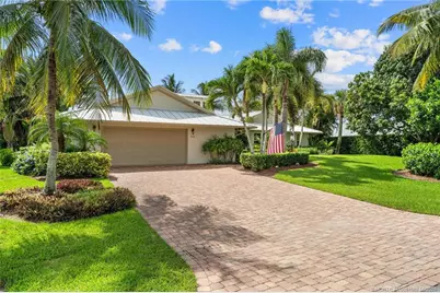 3192 SE Fairway West, Stuart, FL 34997 - Photo 73