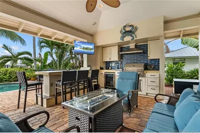 3192 SE Fairway West, Stuart, FL 34997 - Photo 49