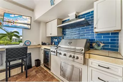 3192 SE Fairway West, Stuart, FL 34997 - Photo 47