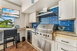 3192 SE Fairway W, Stuart, FL 34997 - Photo 47