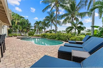 3192 SE Fairway West, Stuart, FL 34997 - Photo 57