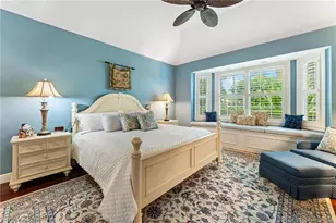 3192 SE Fairway W, Stuart, FL 34997 - Photo 29