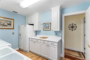 3192 SE Fairway W, Stuart, FL 34997 - Photo 65