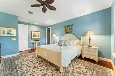 3192 SE Fairway West, Stuart, FL 34997 - Photo 31