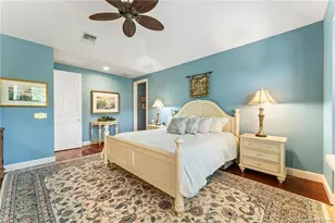 3192 SE Fairway W, Stuart, FL 34997 - Photo 31