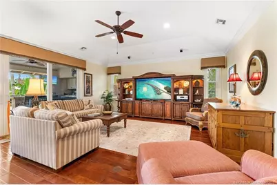 3192 SE Fairway West, Stuart, FL 34997 - Photo 25