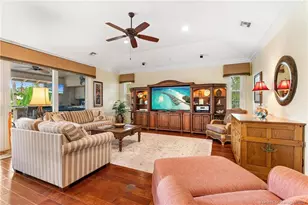 3192 SE Fairway W, Stuart, FL 34997 - Photo 25