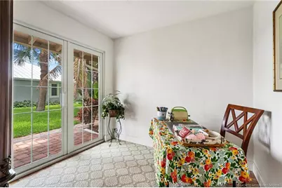 3192 SE Fairway West, Stuart, FL 34997 - Photo 67